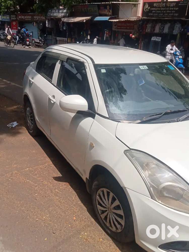 Good Condition Power Steering Power Window T Tyre Good Condition