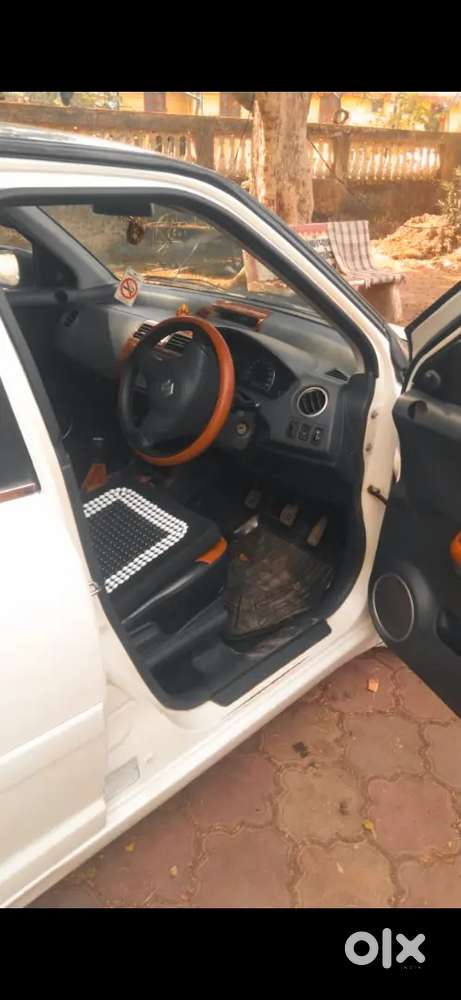 Swift Vdi Bsiv 1.3l Ddis Diesel (1248 Cc), 4 Valves Per Cylinder.