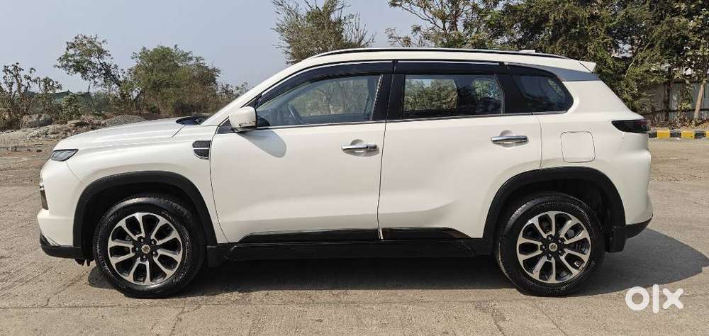 Maruti Suzuki Grand Vitara 1.5 Delta Cng, 2024, Diesel