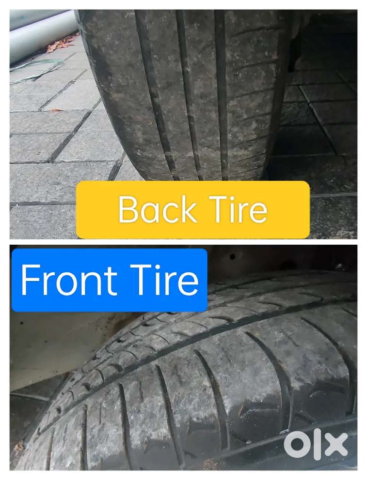 Good Condition Maruti Suzuki Wagon R 2020 Petrol Well Maintained