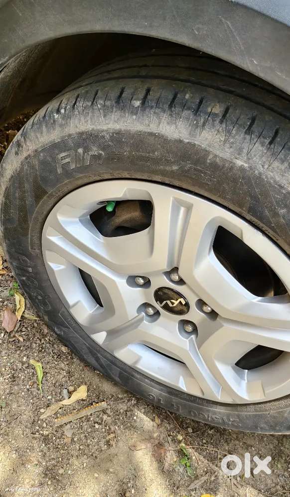 Kia Sonet G 1.2mt Htk Plus⏩ Petrol