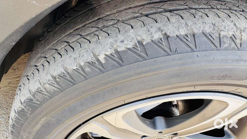 Mercedes-benz Glc 220d 4matic, 2018, Diesel