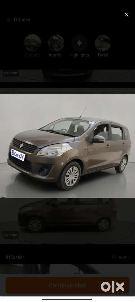 This Is Perfect Condition At With Best Milage