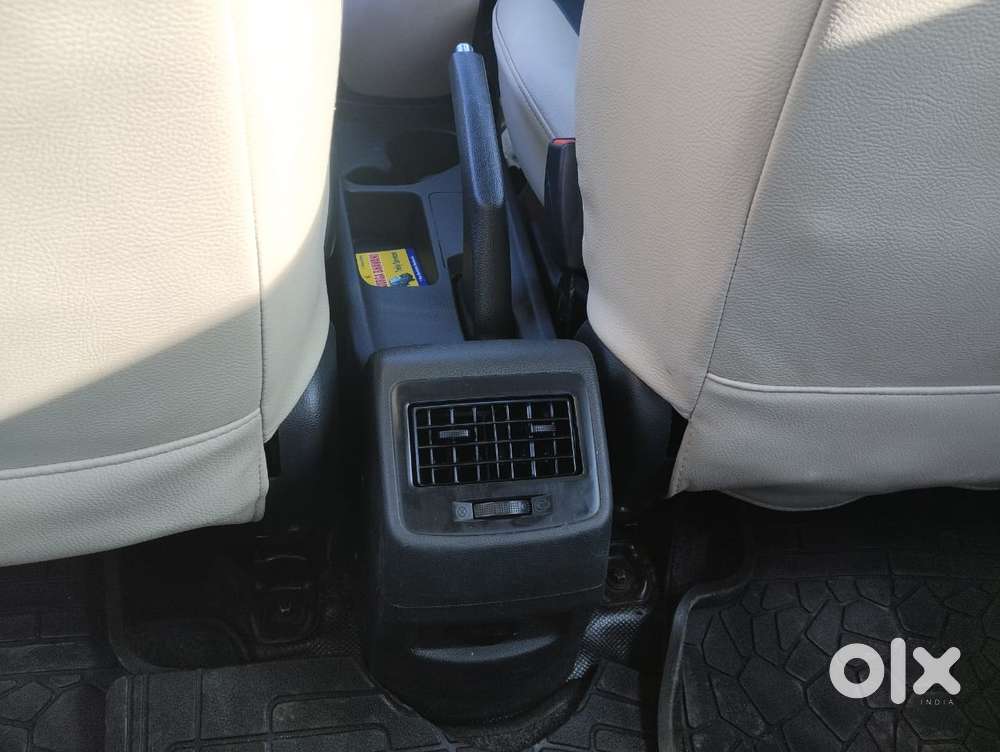 Hyundai Grand I10 1.2 Crdi Asta, 2017, Diesel