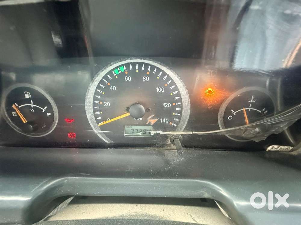Mahindra Bolero Pik-up 2018 Diesel Well Maintained