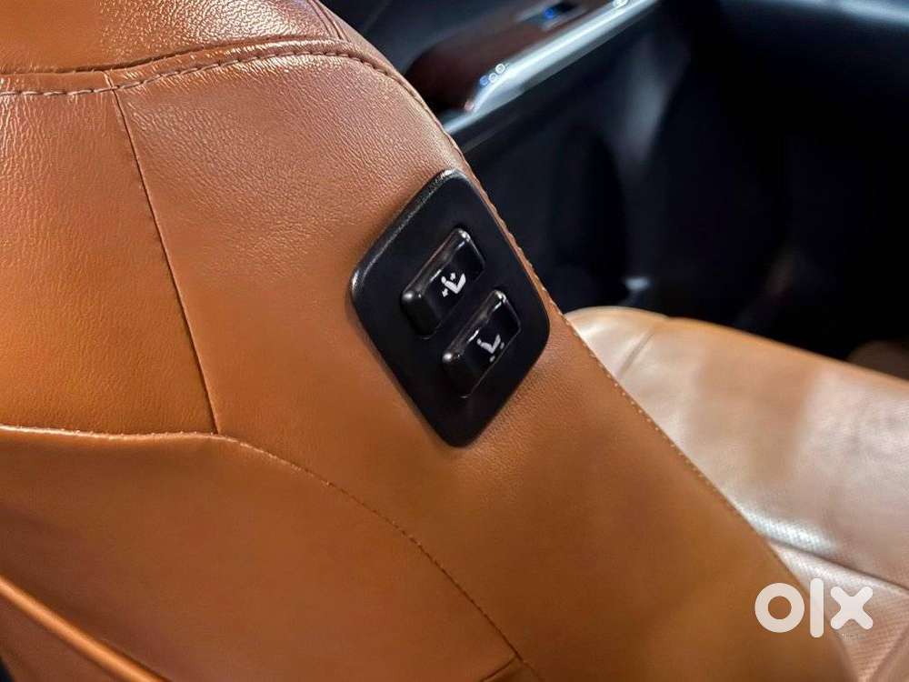 Toyota Camry 2.5l Automatic, 2018, Petrol