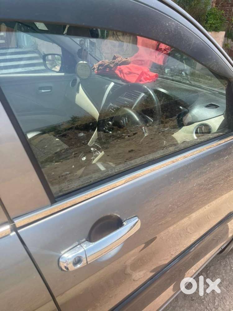 Maruti Suzuki Celerio 2017 Petrol Good Condition