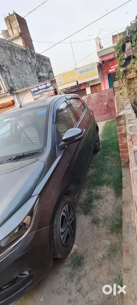 Tata Tiago 2021 Petrol 80000 Km Driven