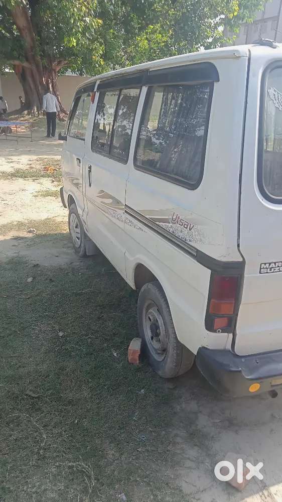 Maruti Suzuki Jimny 2026 Year