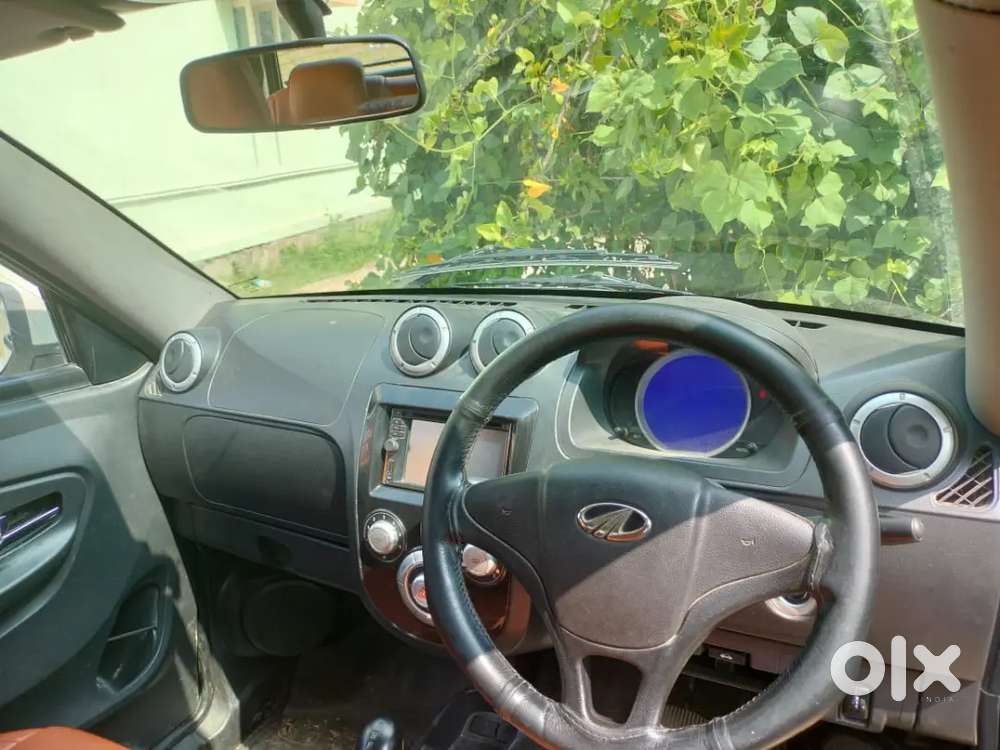 Topend, Smooth, ,light And Fun To Drive