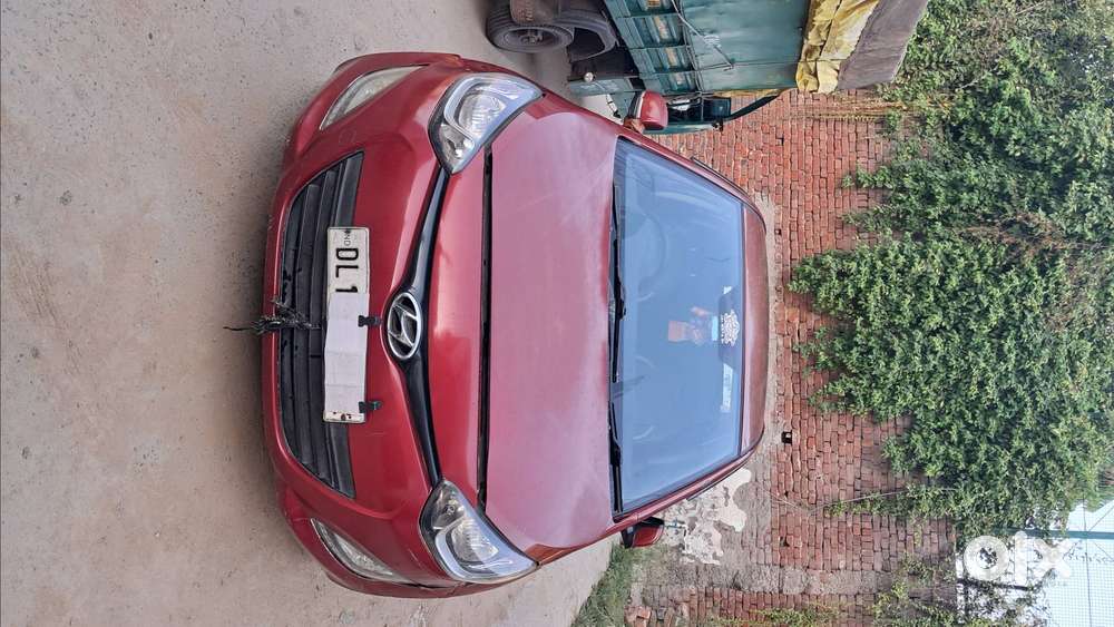 No Accident No Engine Work Front Tyre Is New Rear Tyre  67% Insurance