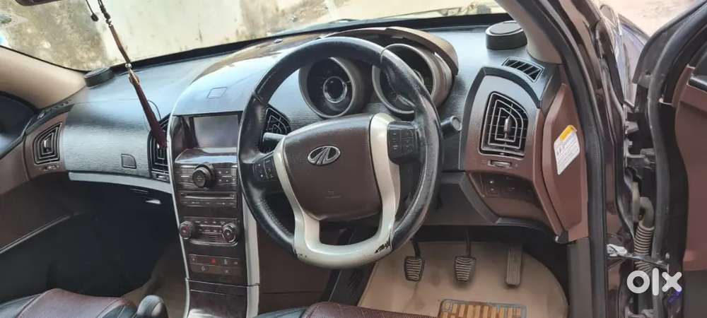 Neat And Clean Condition Urgent Sale