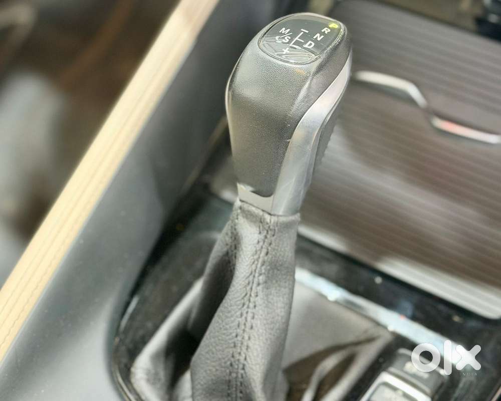 Bmw X1 2.0 Sdrive 20d, 2020, Diesel