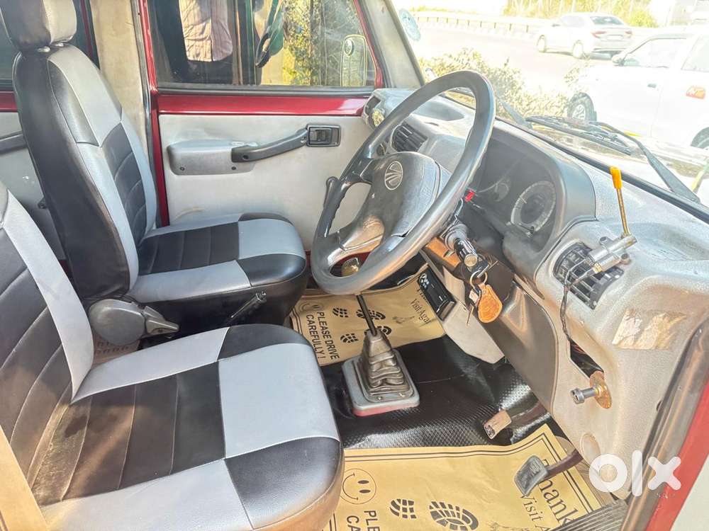 Mahindra Bolero Sle, 2008, Diesel