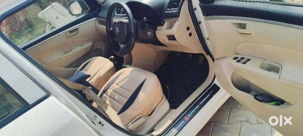 Maruti Dzire 1.2 2019 Exchange Offer