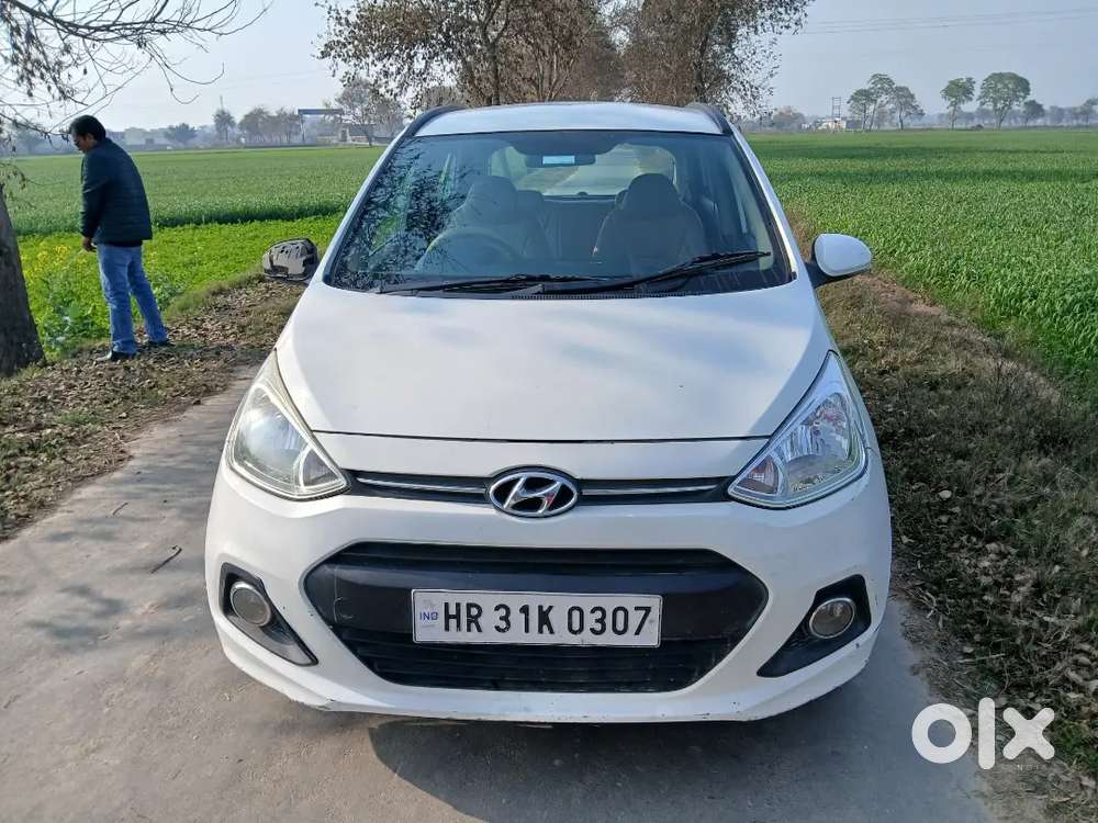 Gaddi Clean Hai,, Ac Working, New Tyre Only Serias Buyar Contact