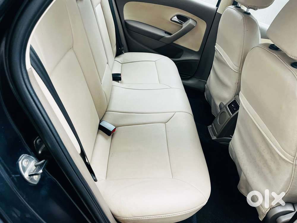 Skoda Rapid 2013-2016 1.5 Tdi Ambition, 2014, Diesel