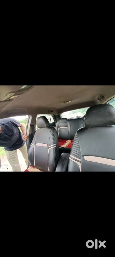 Hyundai I20 2016 Diesel 85000 Km Driven