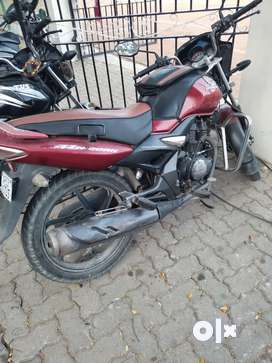 Second Hand Bikes for sale in Tirupati Used Bikes in Tirupati OLX