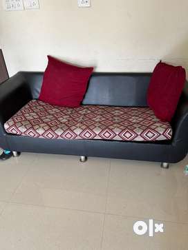 Used furniture in panvel on deals olx