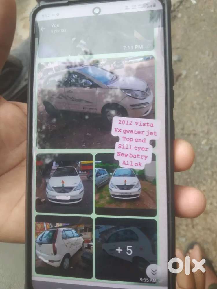 Maruti Suzuki Alto Lxi 2010 Petrol