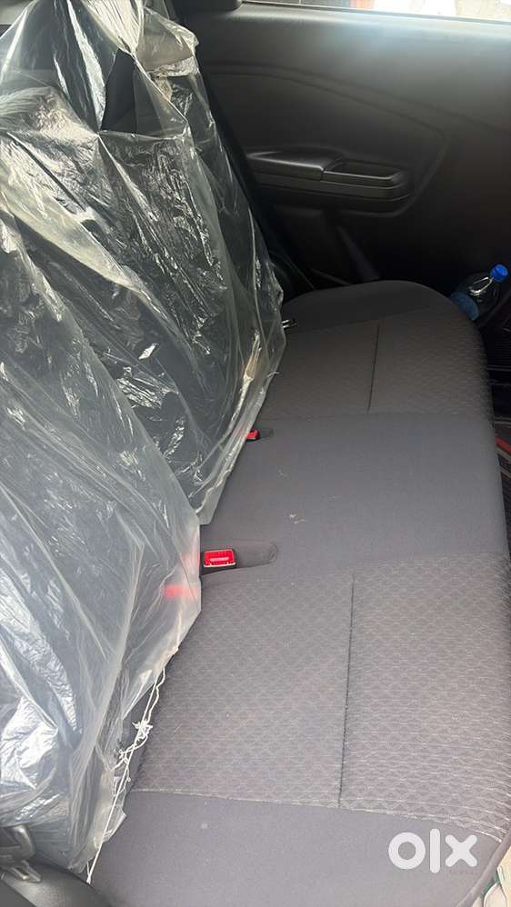 Maruti Suzuki Celerio X Petrol 11560 Km Driven