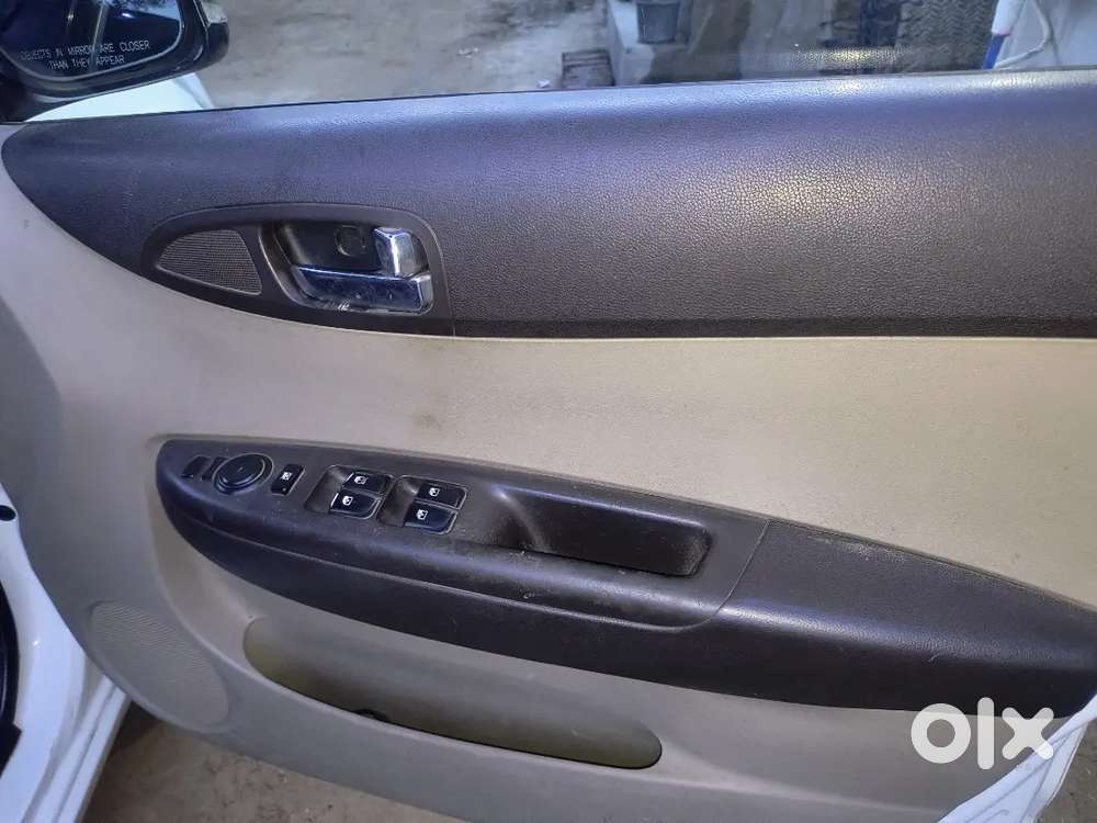 Hyundai I20 Well Maintained