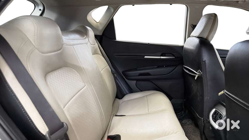 Kia Sonet G 1.2 5mt Htk(o), 2024, Petrol