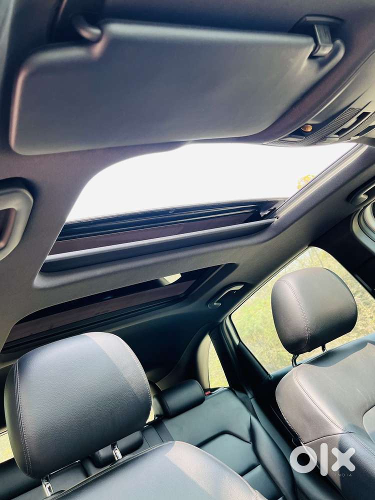 Mercedes-benz B Class, 2012, Petrol