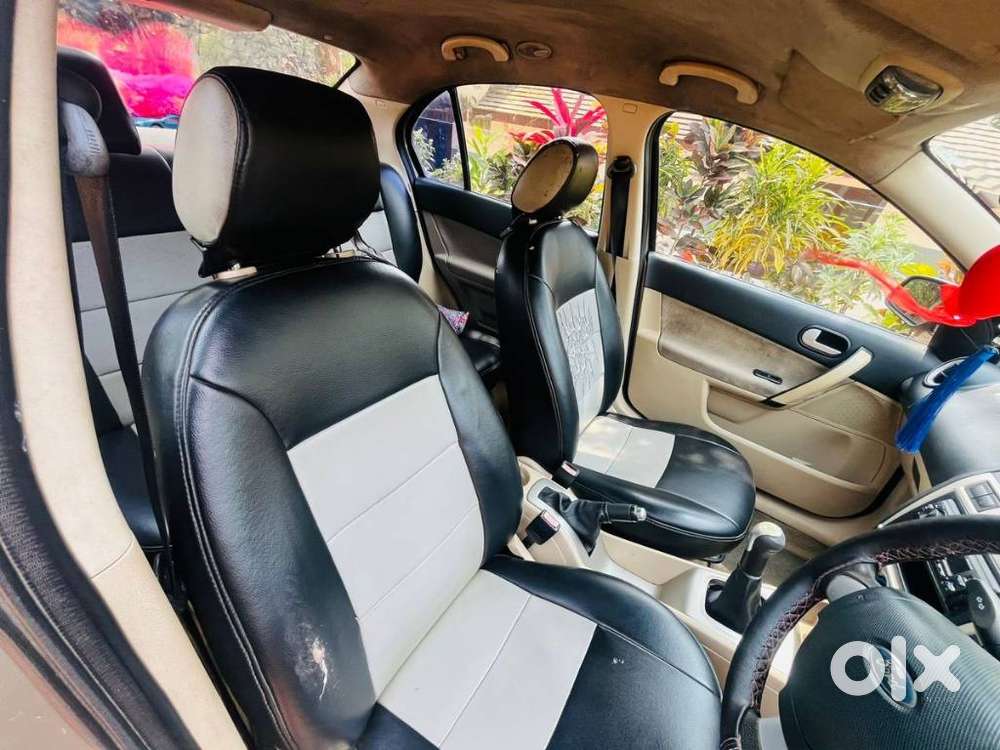 Ford Fiesta 2008-2011 Exi 1.4 Tdci Ltd, 2008, Diesel