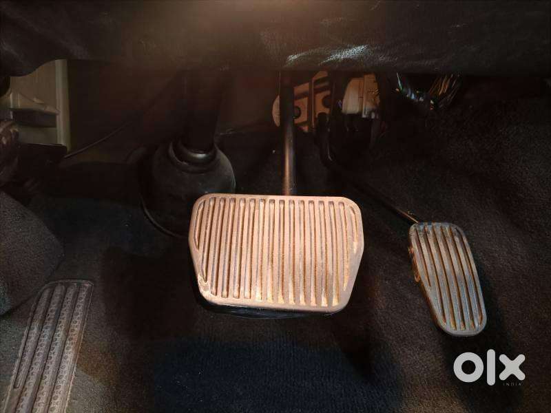 Volvo Xc 90 D5 At Awd, 2013, Diesel