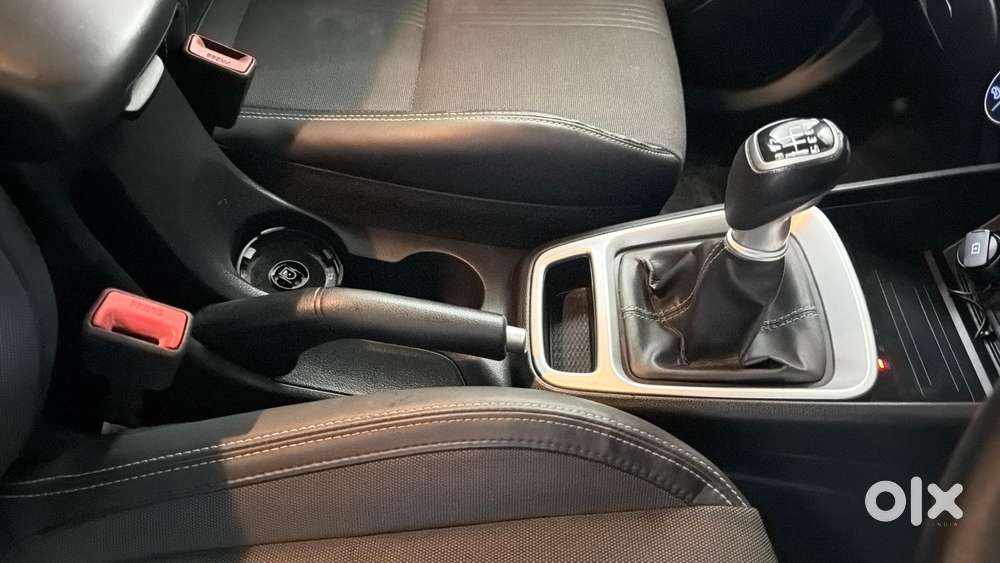 Hyundai Venue [2019-2022] 1.0 Sx (o) Turbo Imt, 2021, Petrol