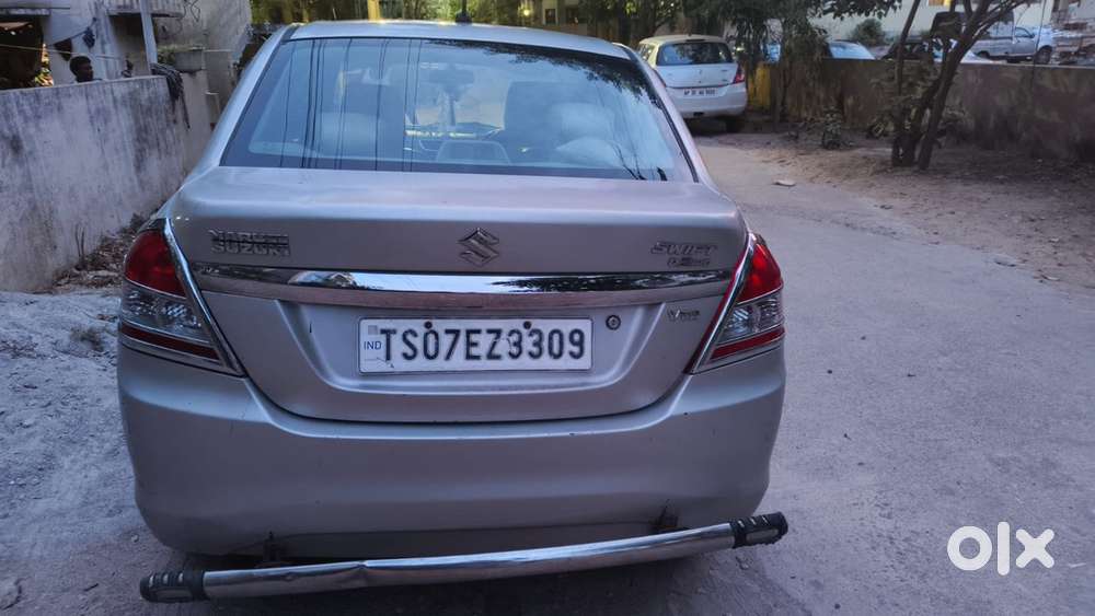 Maruti Suzuki Diesel 2016