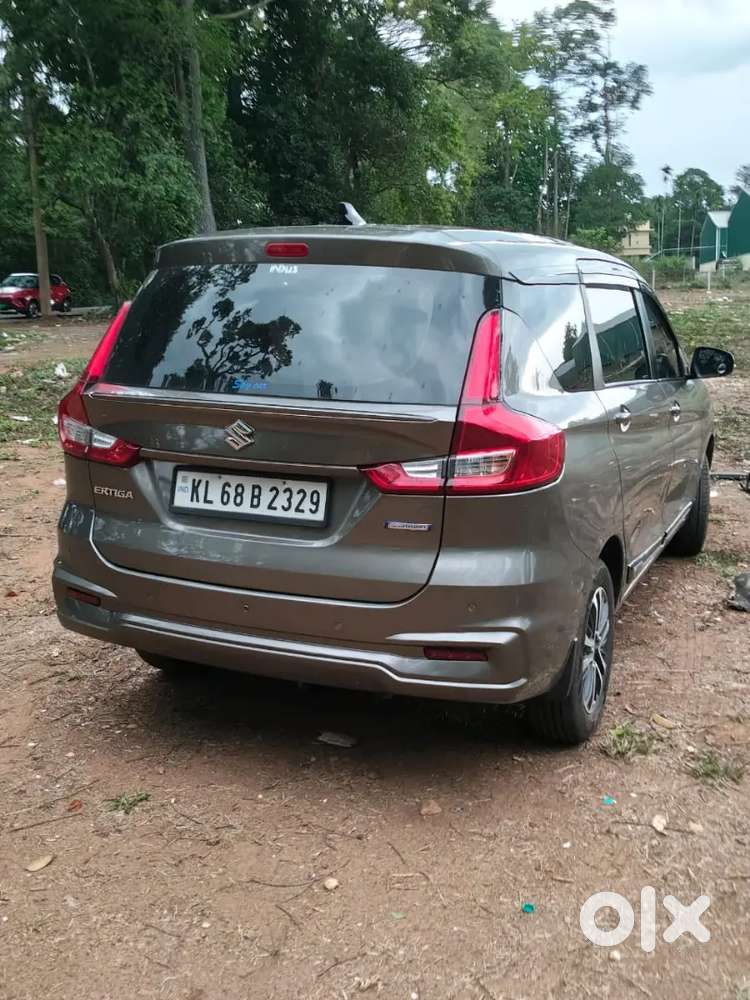 Smart Hybrid, No Accsident History, One Lack Extra Fittings