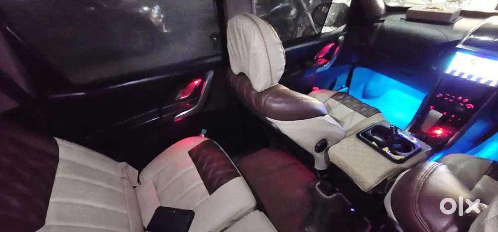 Mahindra Xuv500 2012 Diesel Manual