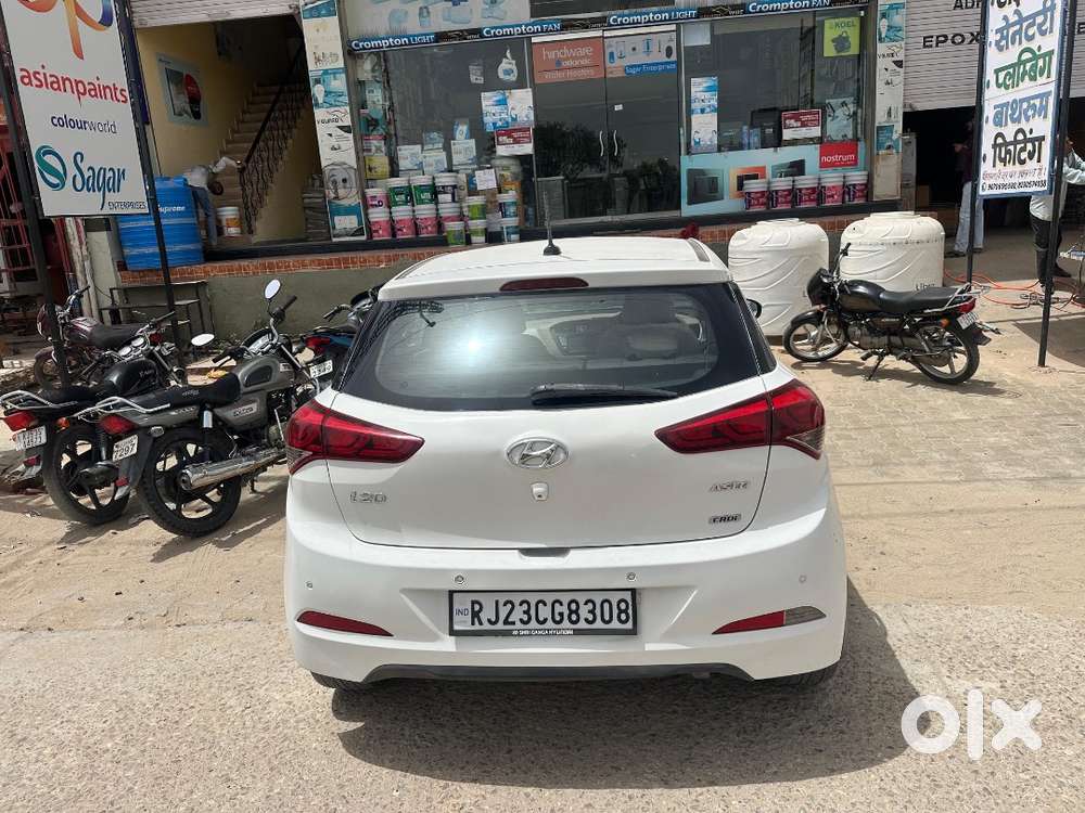 120 Hyundai