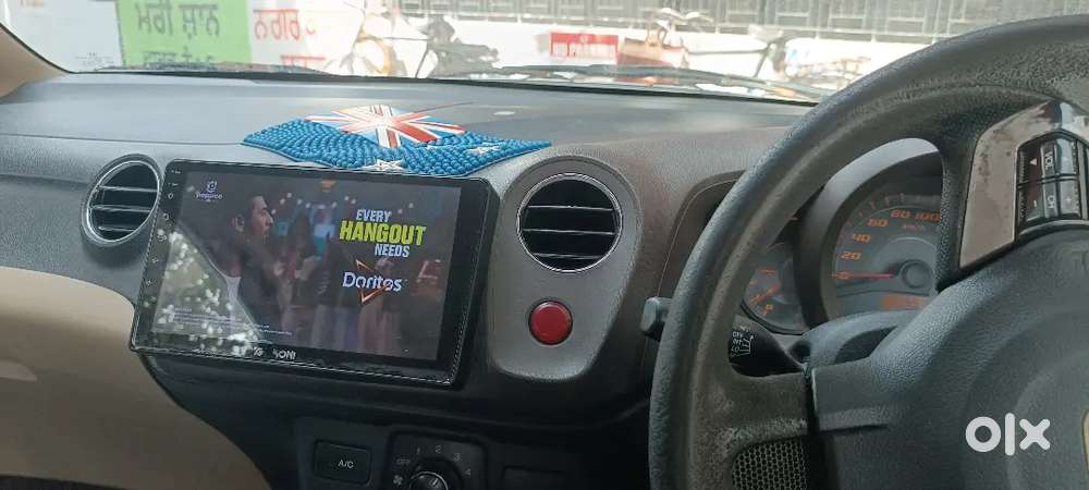 Honda Amaze 2013 Diesel 172000 Km Driven