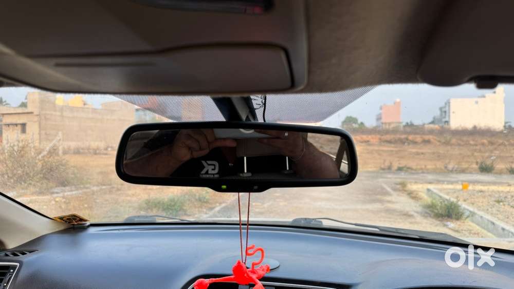 Maruti Suzuki Diesel 2016