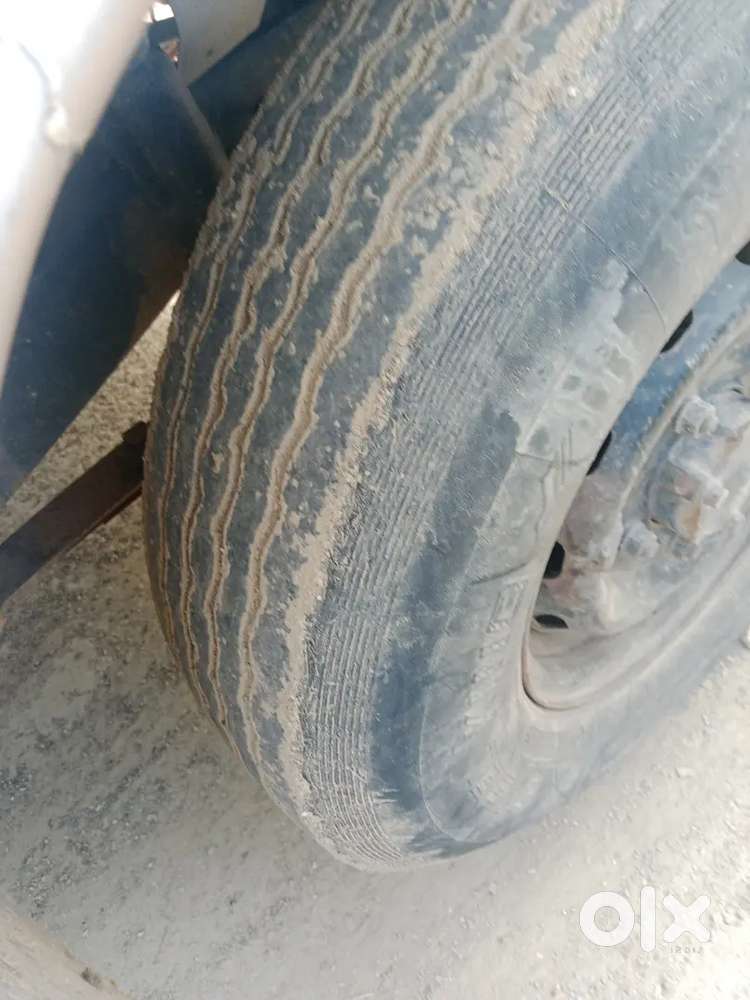 Rd 860 बज्जू बीकानेर राजस्थान