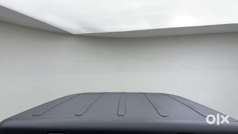 Mahindra Thar Lx Hard Top Petrol Mt 4wd, 2023, Petrol