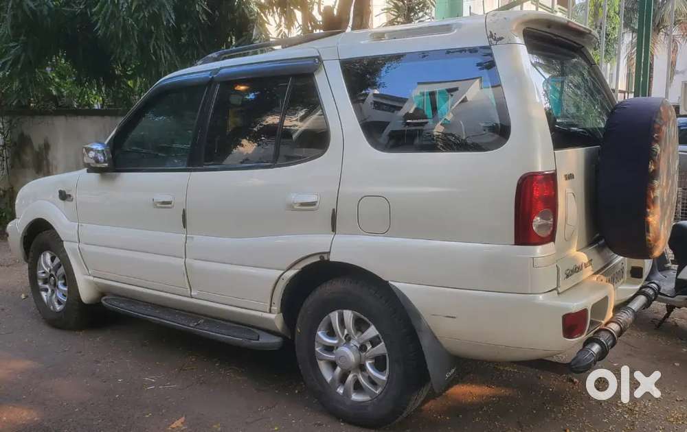 Vip-number,excellent Condition,registered Till2030,best Mileage14-16km