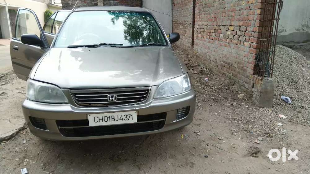 2023 Tak Passing, Insurance Upto Sep. Sony Music System, Ac Working,