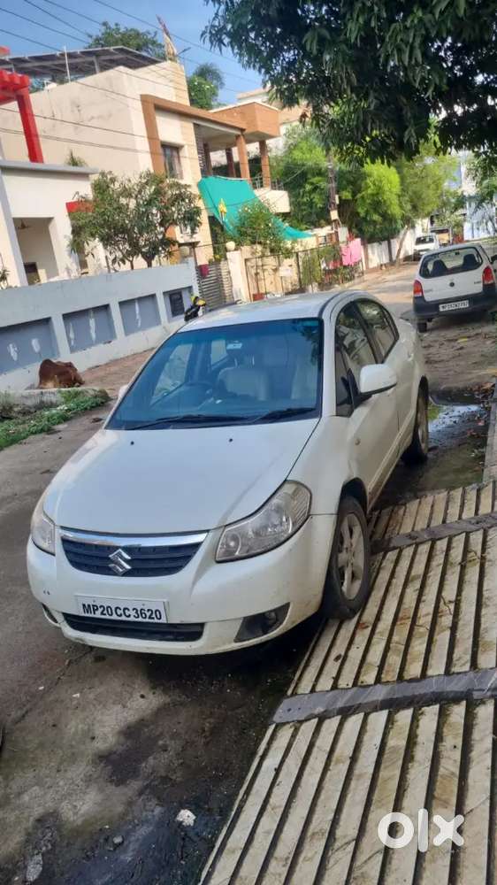 Complete Car Pepper Ok