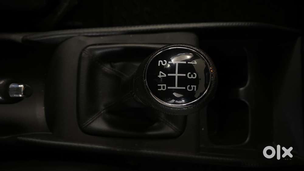 Maruti Suzuki Fronx Delta Plus 1.2 Mt, 2023, Petrol