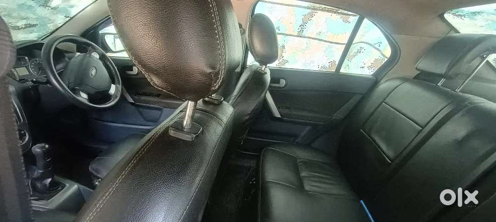 Ford Fiesta Classic 2011 Diesel Well Maintained