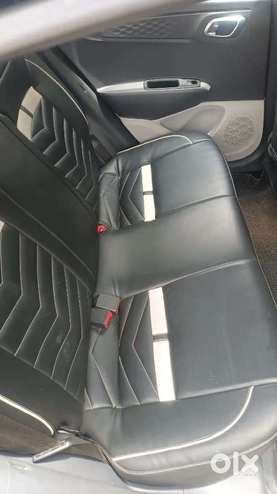 Car Sell Karna Hai