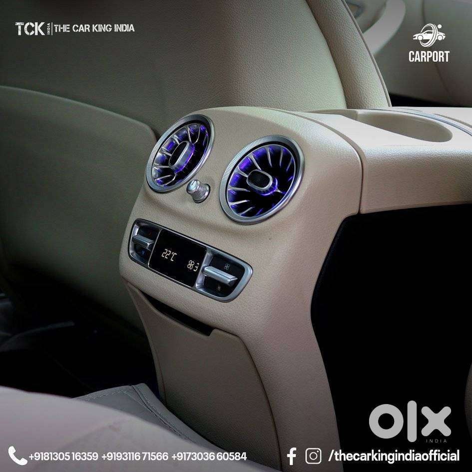 Mercedes-benz E-class E 200, 2019, Petrol