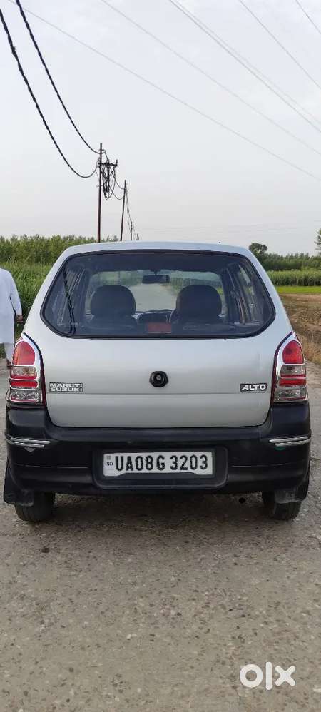 2006 Modal Insurance Velid Pulican Bi He Tyer Bhi Ok Power Strrig Koi