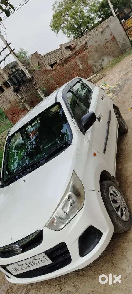Very Good Condition 
All Tyre New . Name Transfer Jaruri H Dl