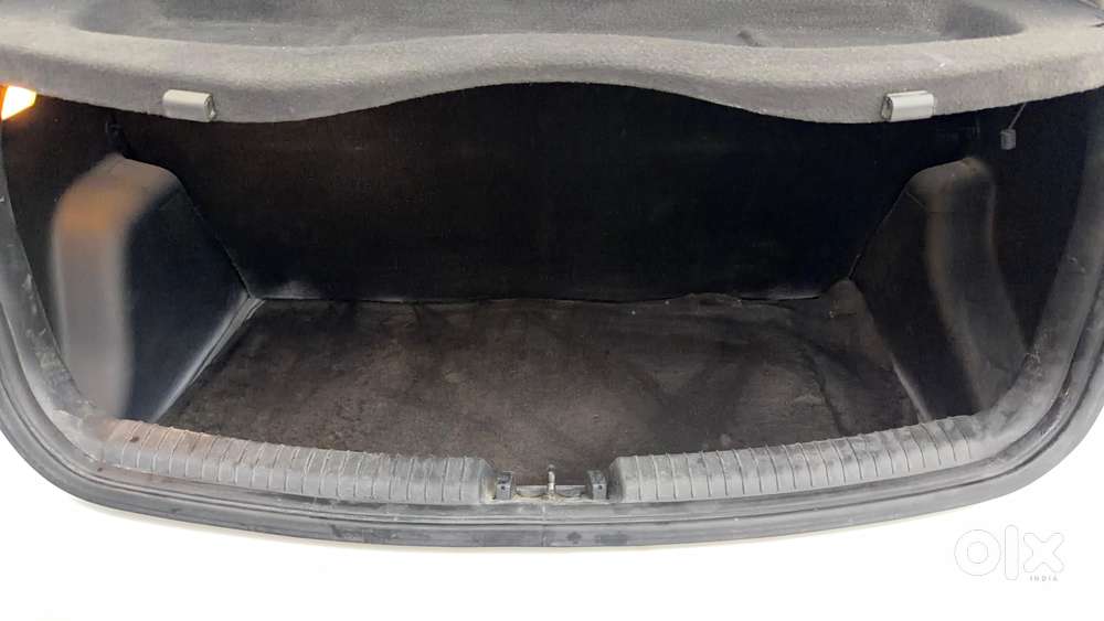 Hyundai Grand I10 1.2 Kappa Asta, 2018, Petrol